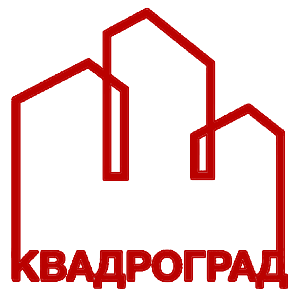 Квадроград