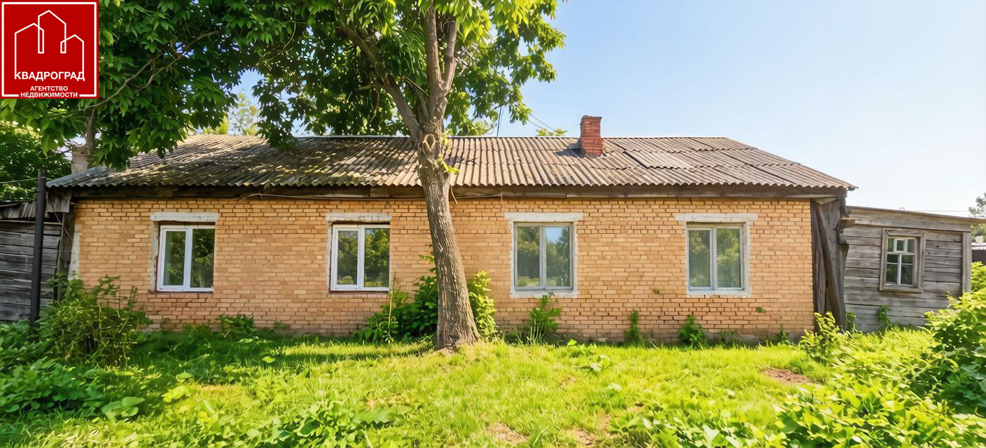 Колхозная, д. 43