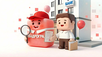 Ипотека: одобрение и лучшие условия от банков